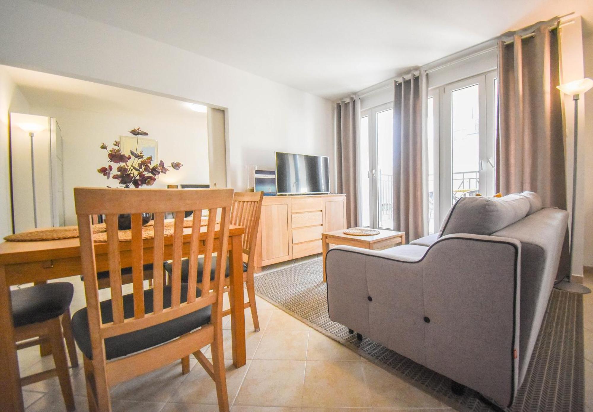 Apartamenty Promenada Z Tarasem I Parkingiem - Apartamenty Na Wyspie Świnoujście Buitenkant foto