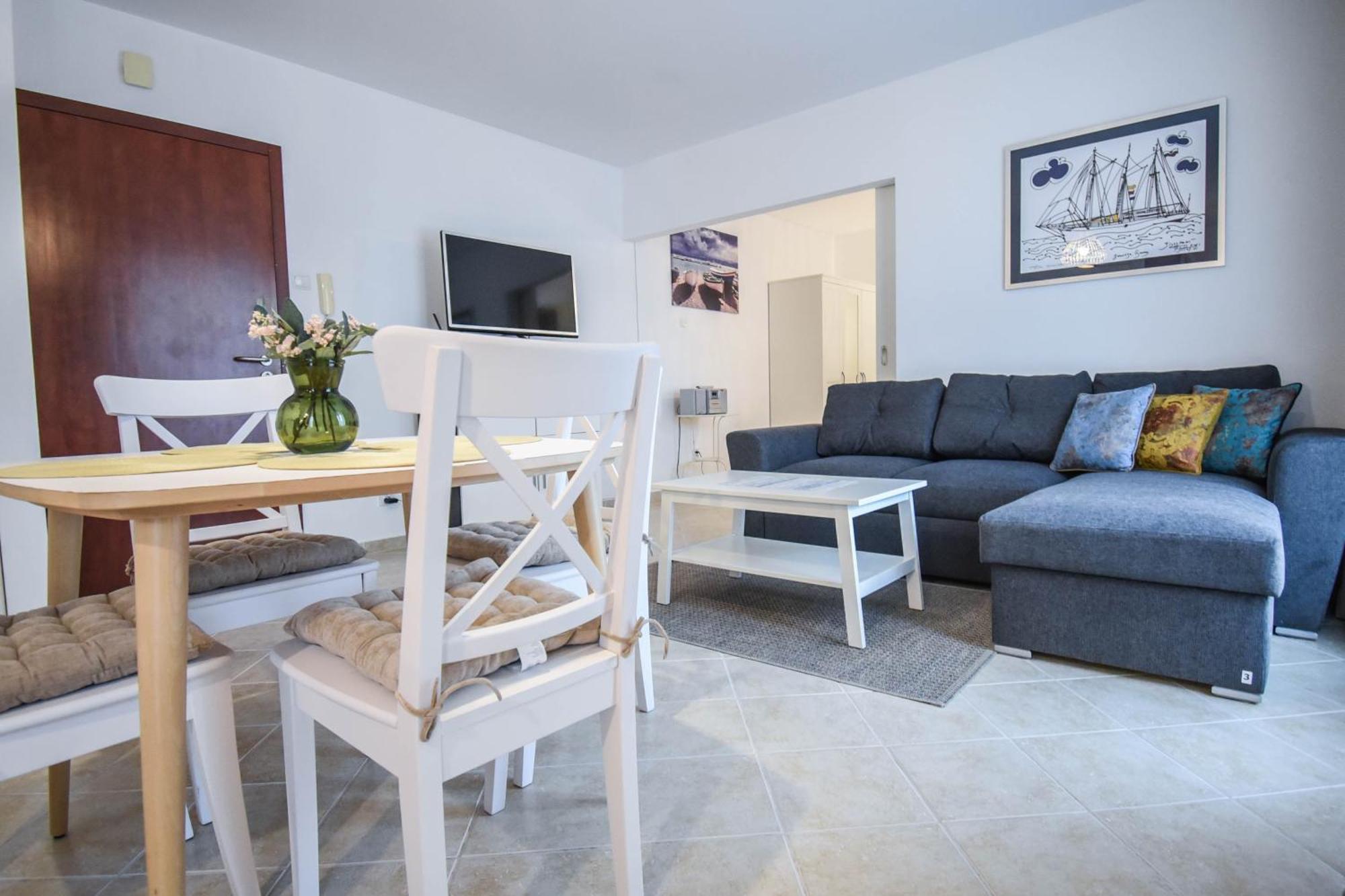 Apartamenty Promenada Z Tarasem I Parkingiem - Apartamenty Na Wyspie Świnoujście Buitenkant foto